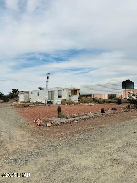 44281 Olive St — photo