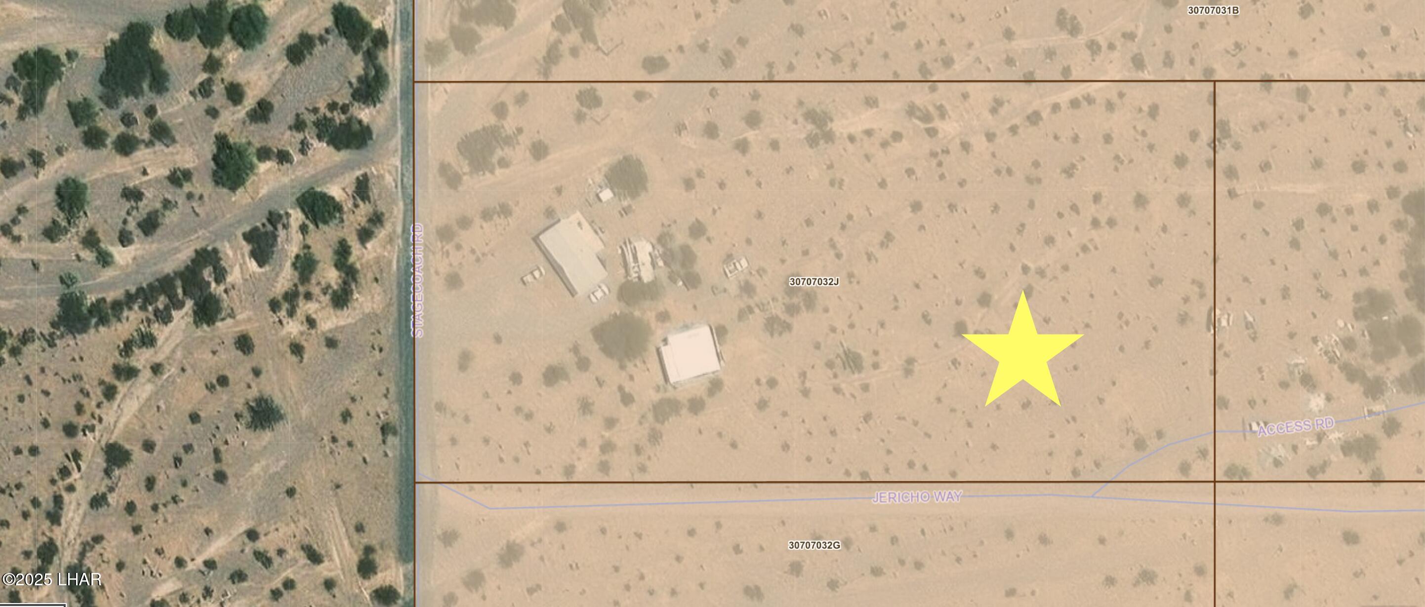 29821 Stagecoach Rd — photo