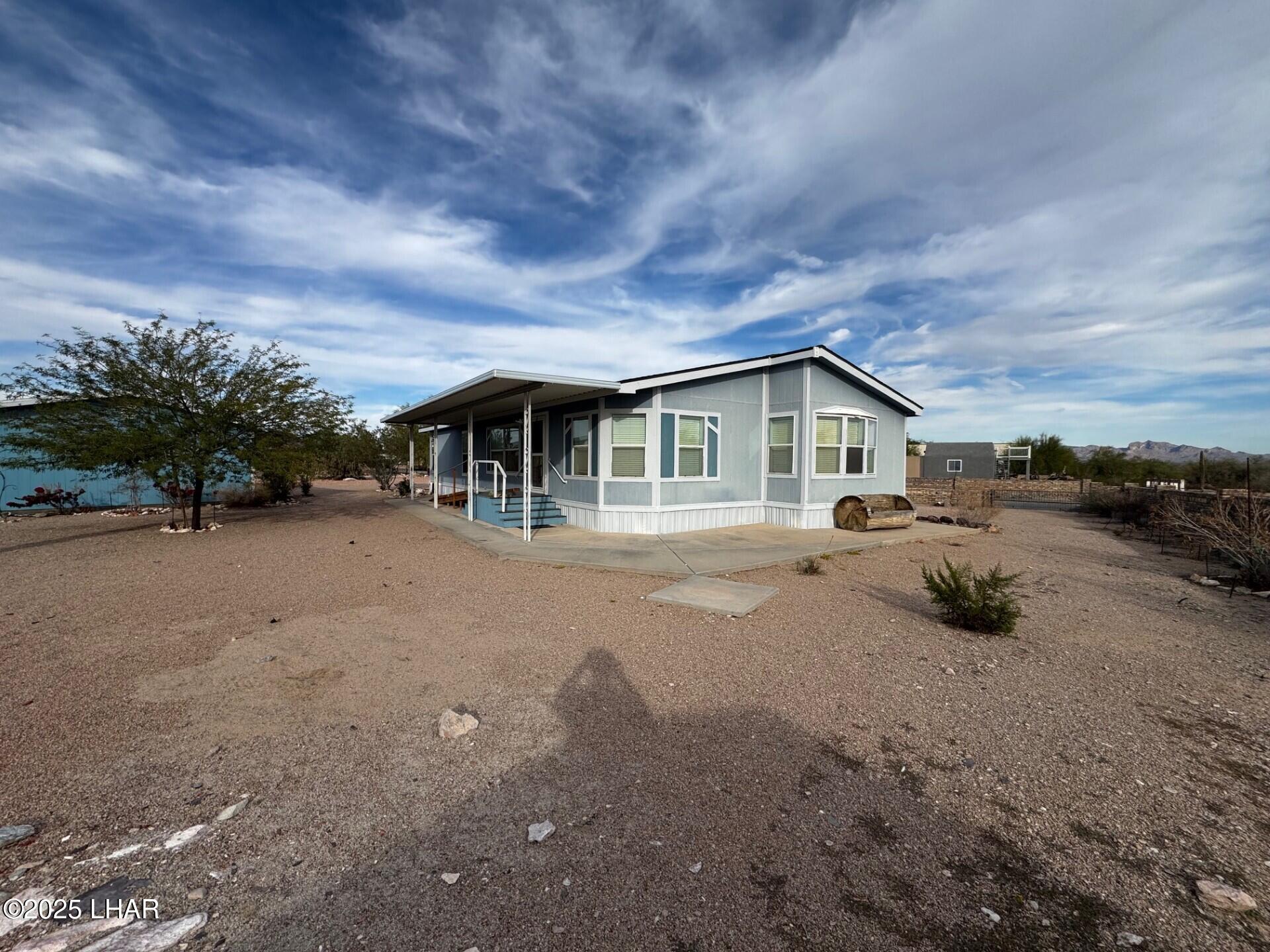 49784 Rainbow Ave — photo
