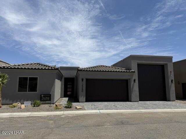 3540 Kauai Ct — photo