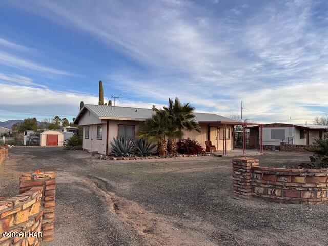 66725 64th Pl — photo
