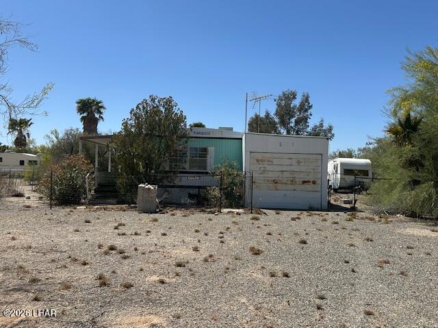 66698 Colena Dr — photo
