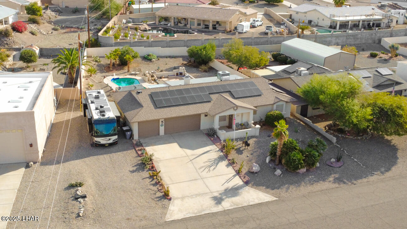 970 St Claire Dr — photo