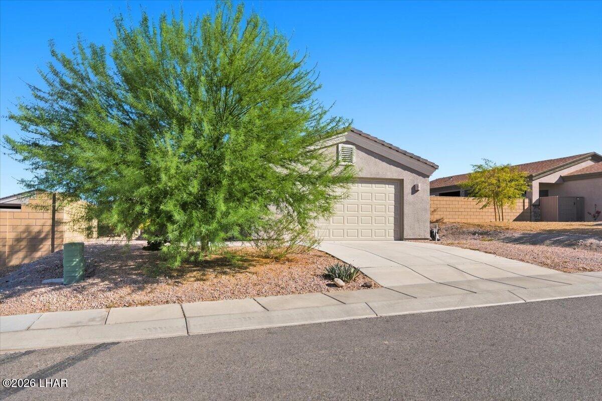 2741 Wilderness Ln — photo