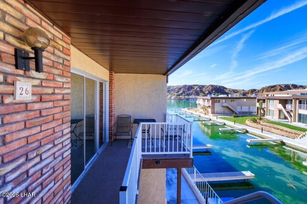 9170 Riverside Dr 26 — photo