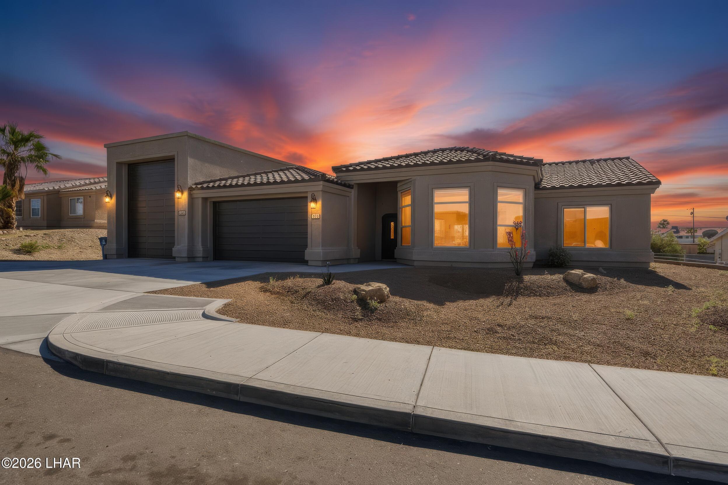 2148 Sandwood Dr — photo