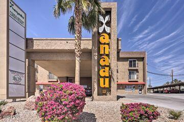 276 Lake Havasu Ave S C19 — photo