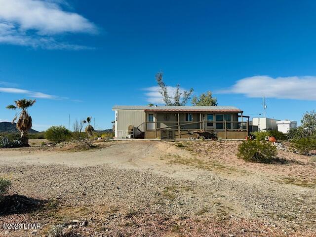39251 Dobbins Ln — photo