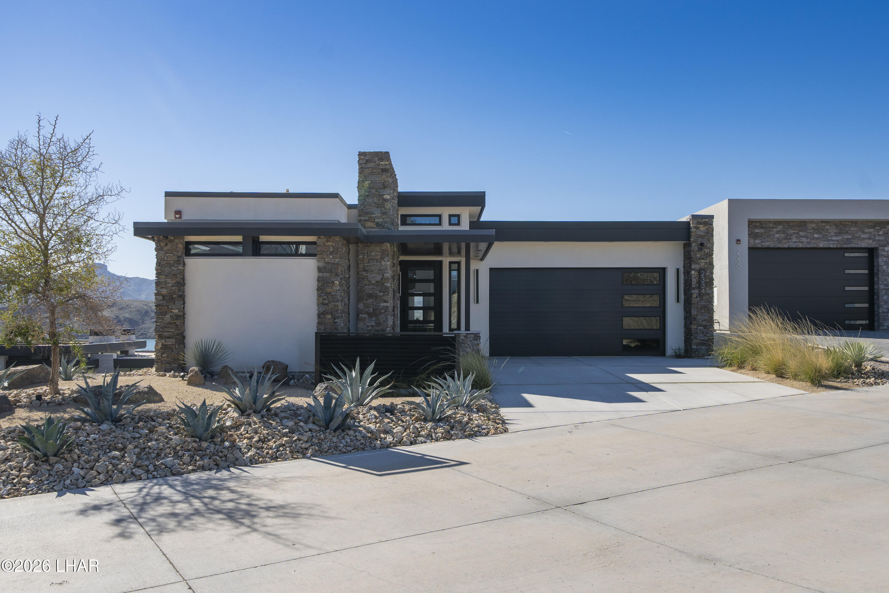 2334 Anchor Way — photo
