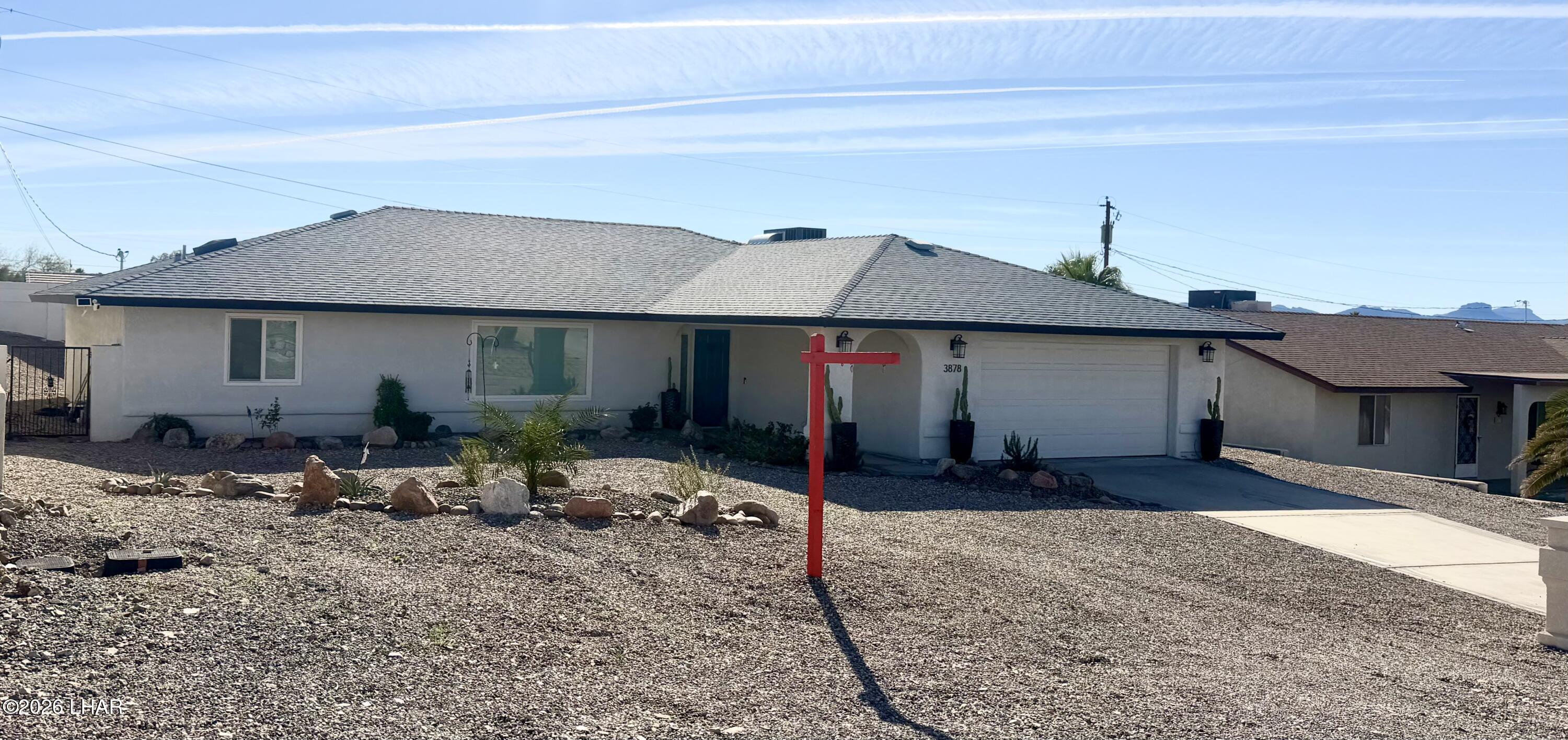 3878 Bear Dr — photo