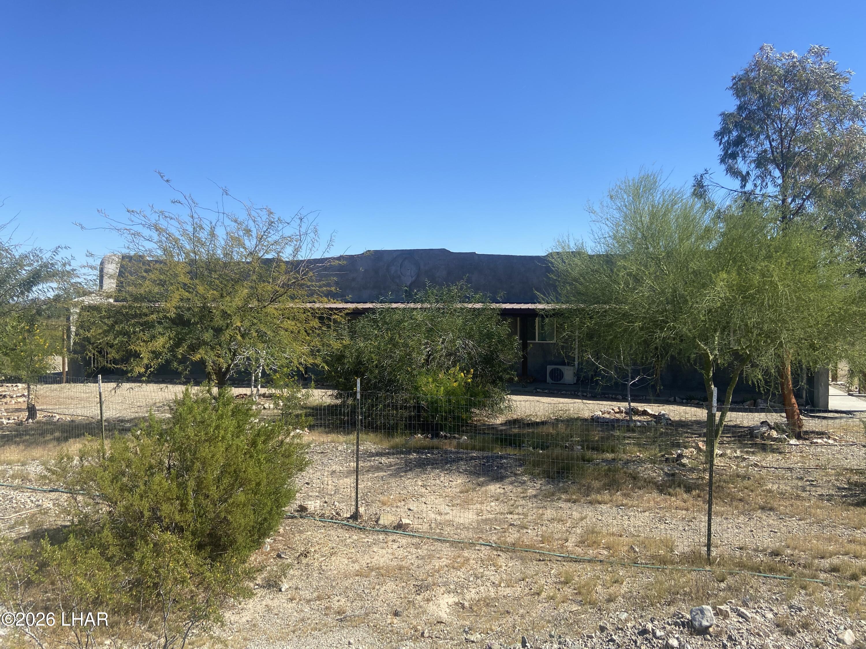 43346 Independence Ln — photo