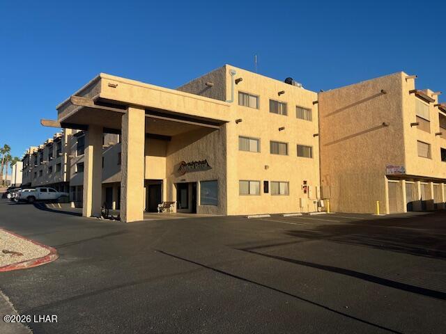 1806 Swanson Ave 112 — photo