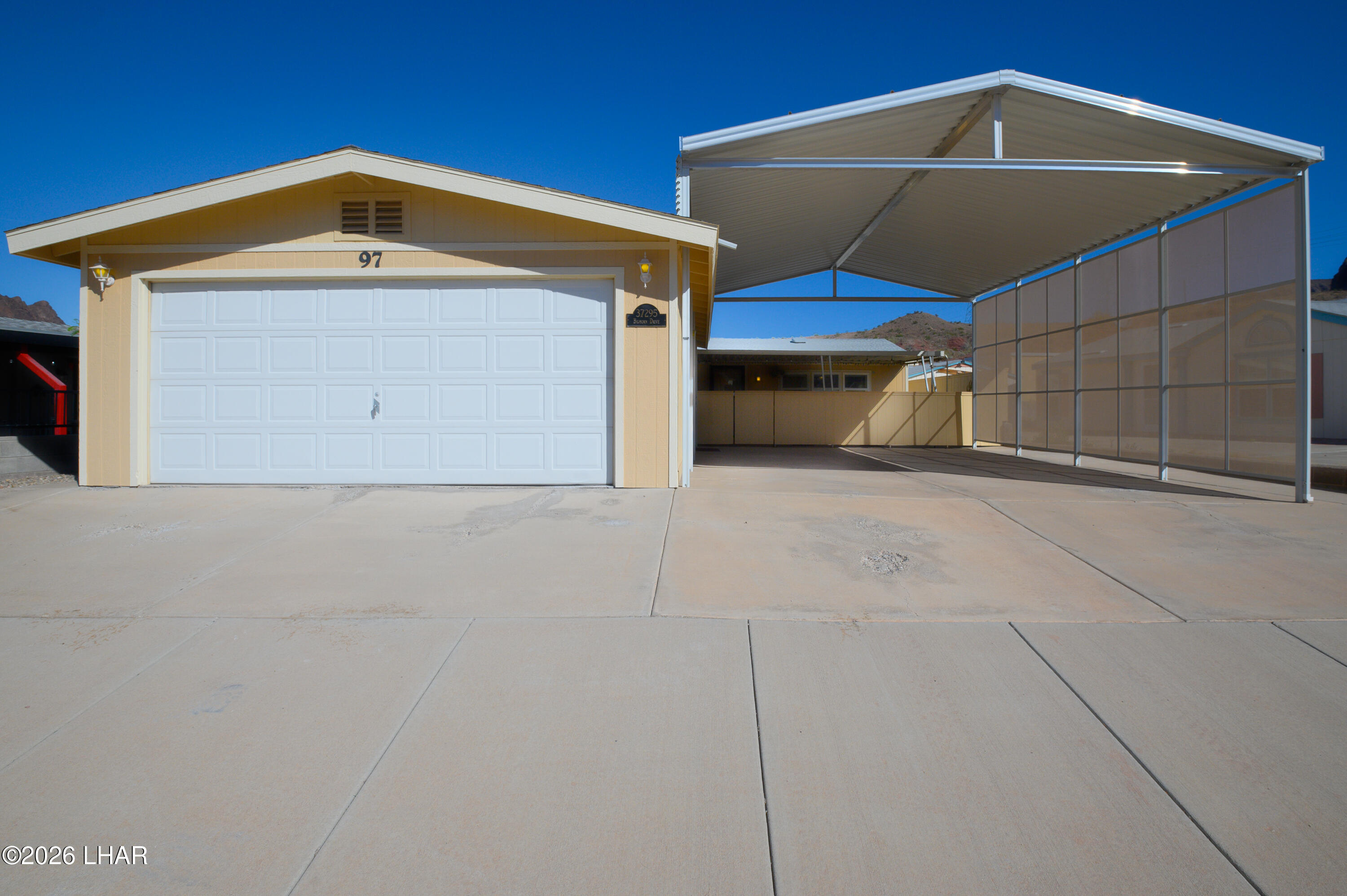 37295 Bighorn Dr — photo