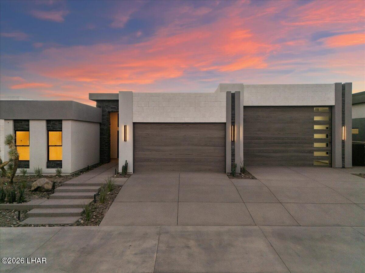 2521 Aubrey Hills Ln — photo