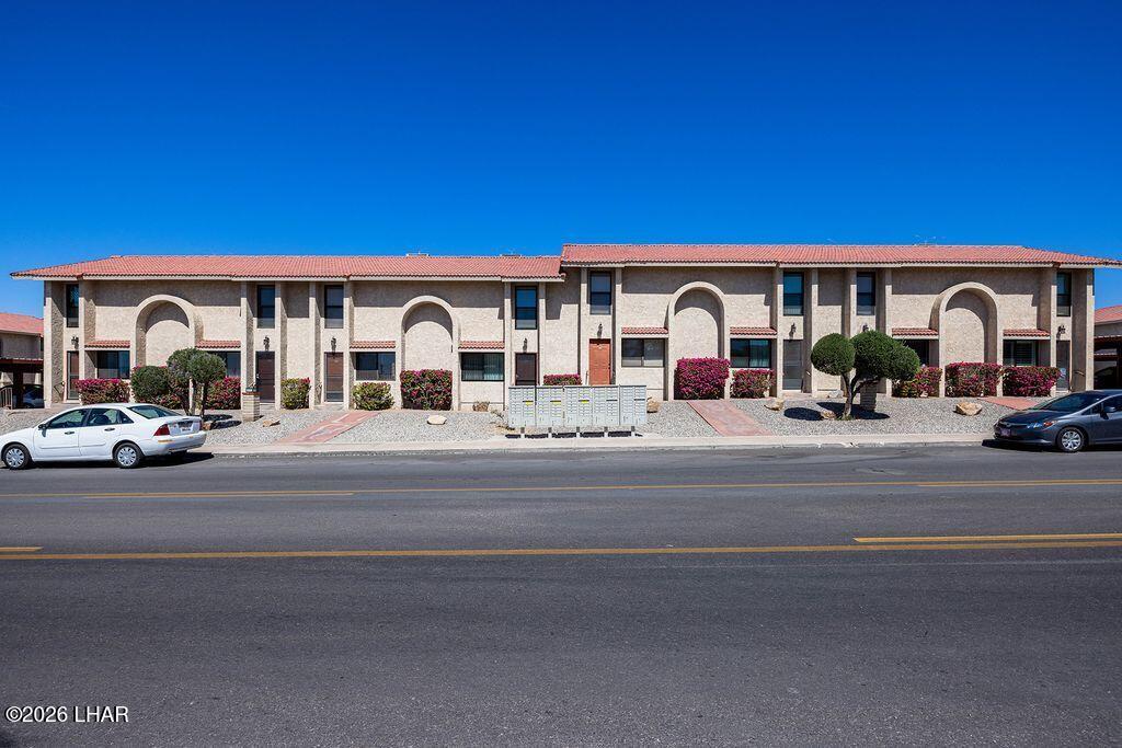 2085 Mesquite Ave 63 — photo