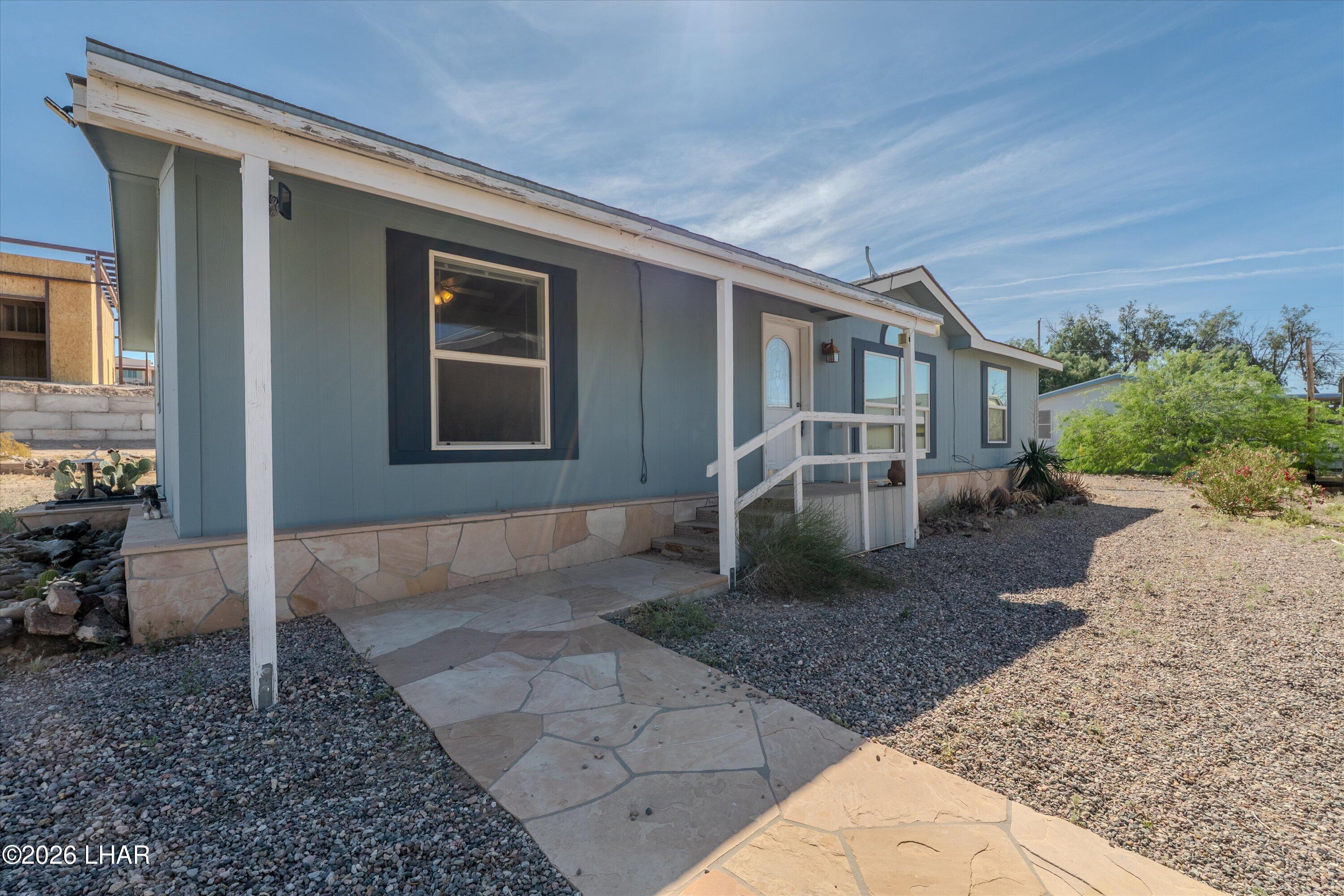 1013 Fathom Dr B — photo