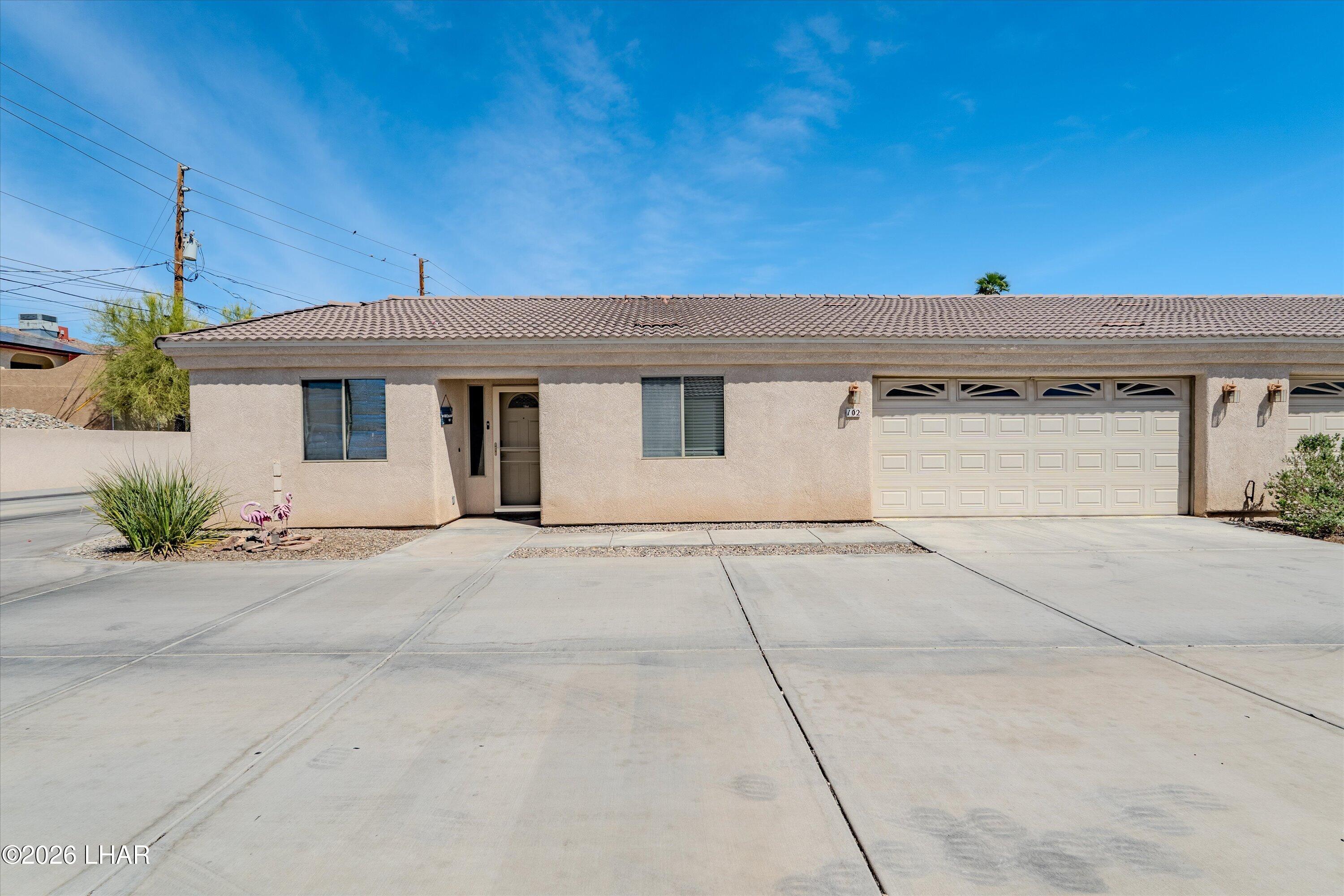 2515 Mcculloch Blvd N 105 — photo
