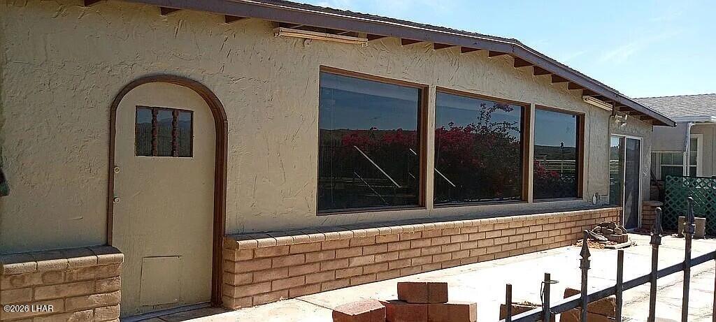 360 E Riverfront Dr, Parker, AZ 85344 — photo 2