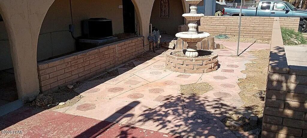 360 E Riverfront Dr, Parker, AZ 85344 — photo 3