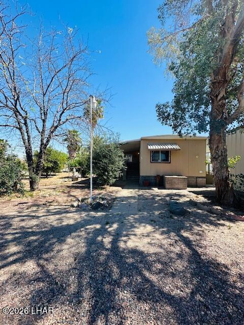 39797 Colorado Way — photo