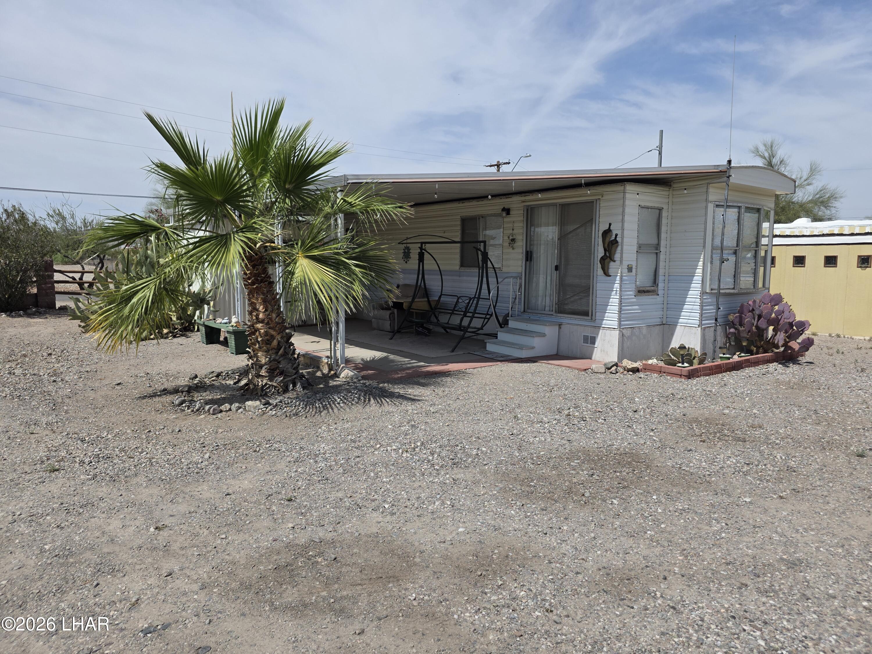 1555 Datig Dr — photo