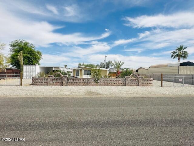 27961 Norris Ave — photo