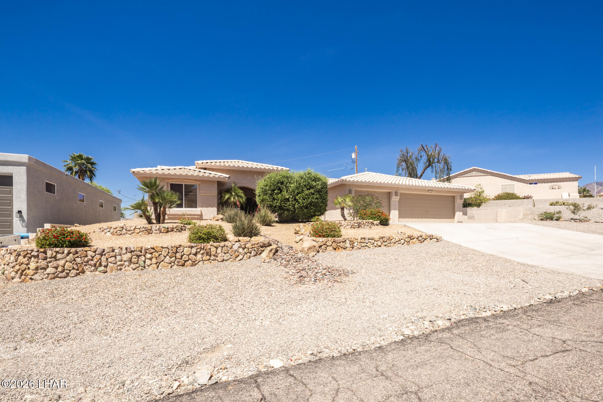 3841 Enduro Dr — photo