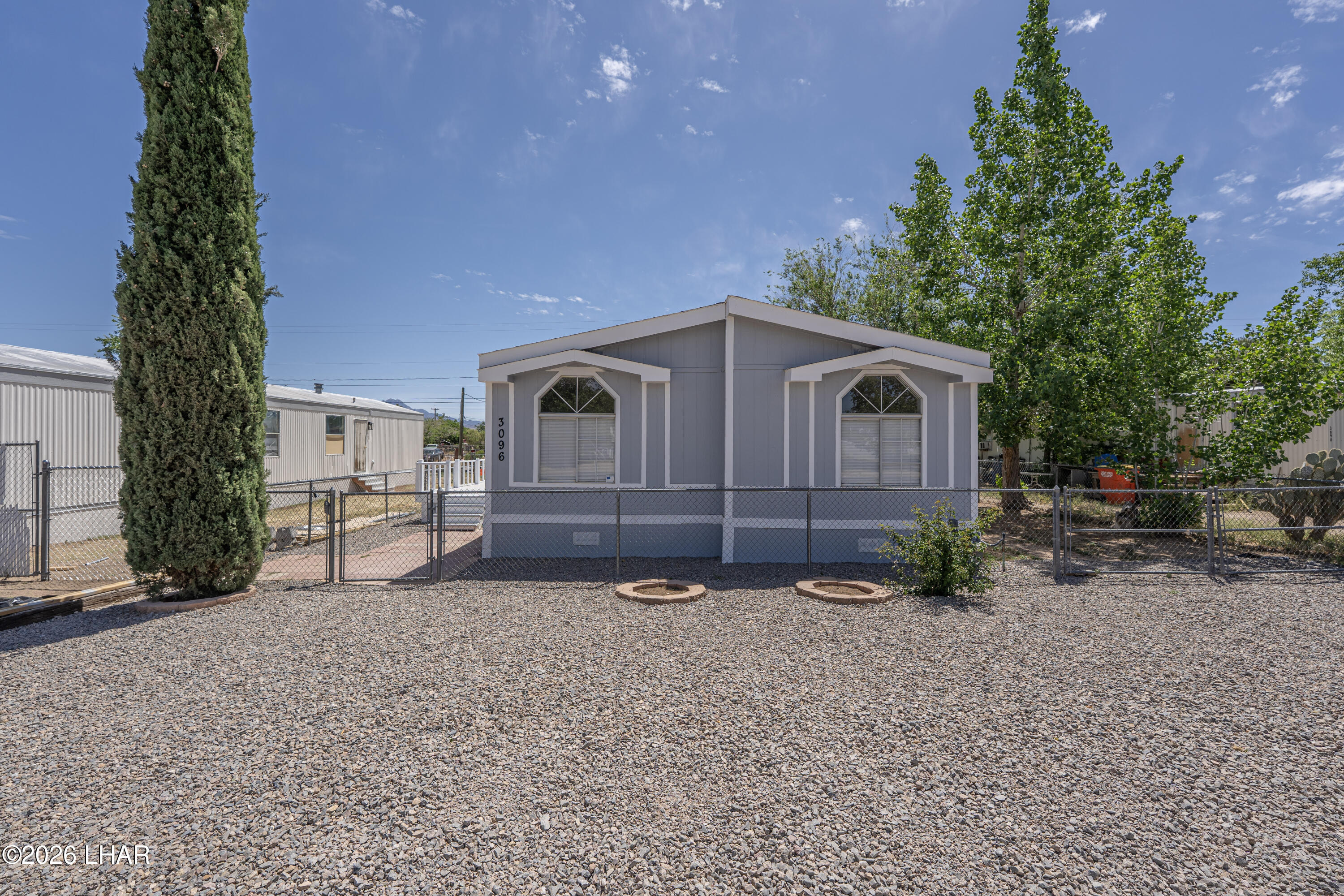 3096 E Packard Ave, Kingman, AZ 86409 — photo 2