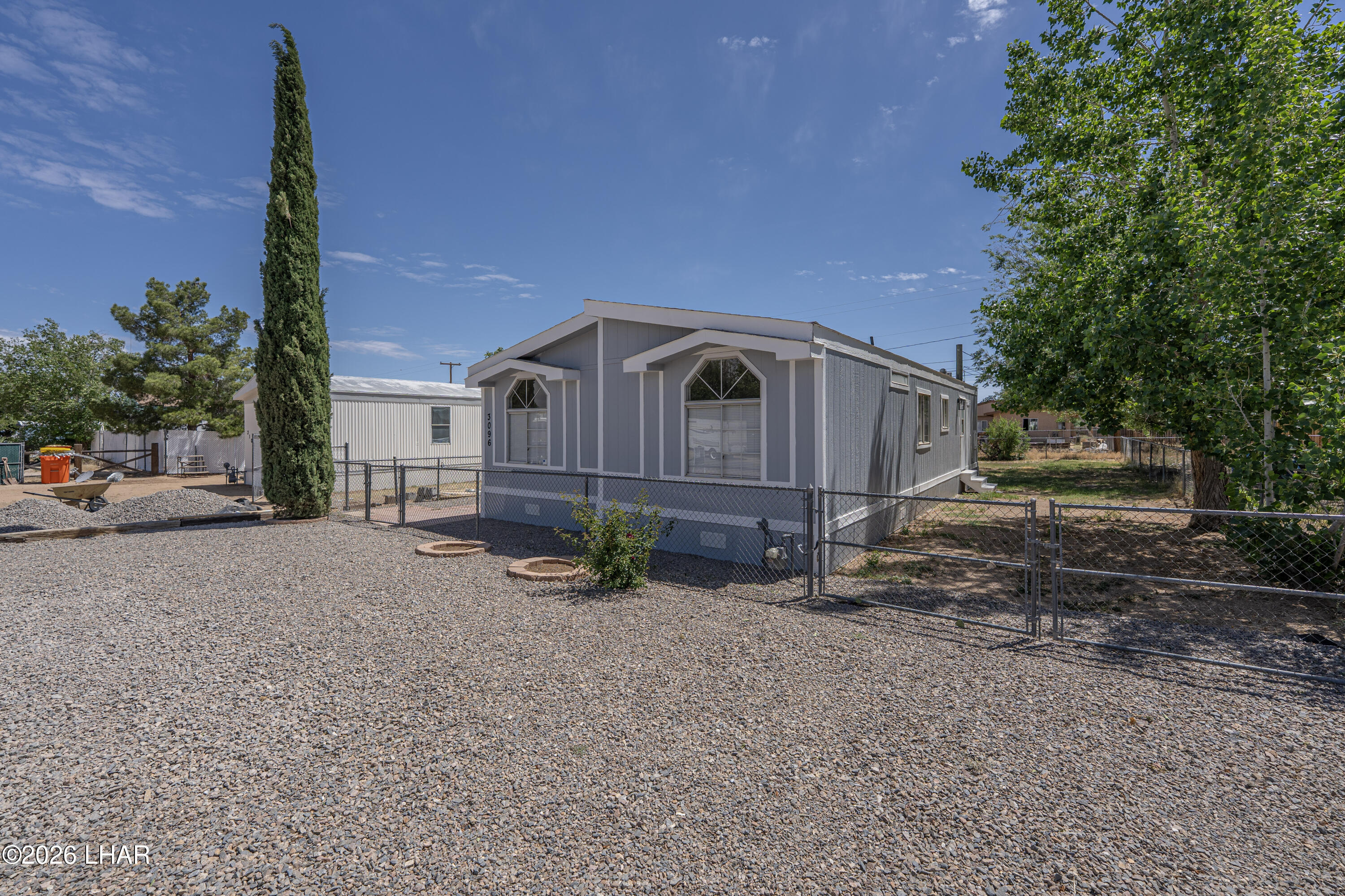 3096 E Packard Ave, Kingman, AZ 86409 — photo 3