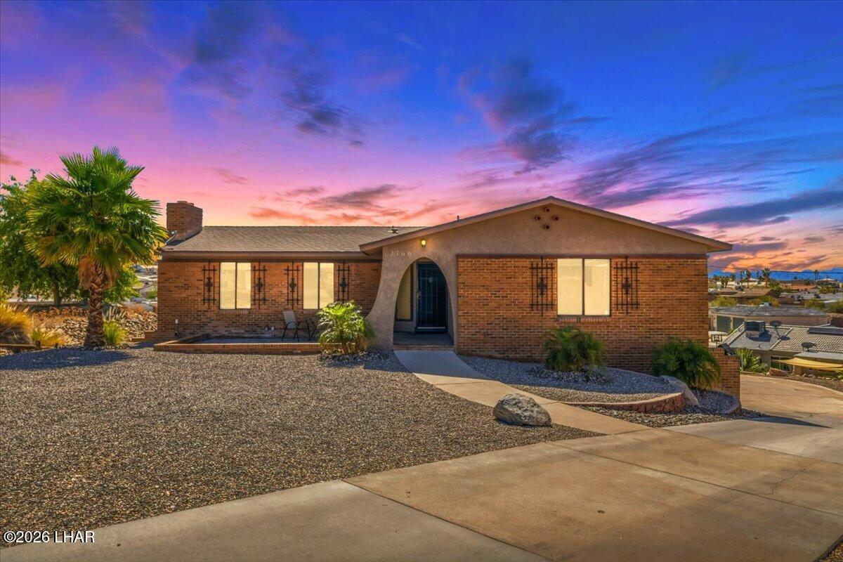 2766 Minnow Pl — photo