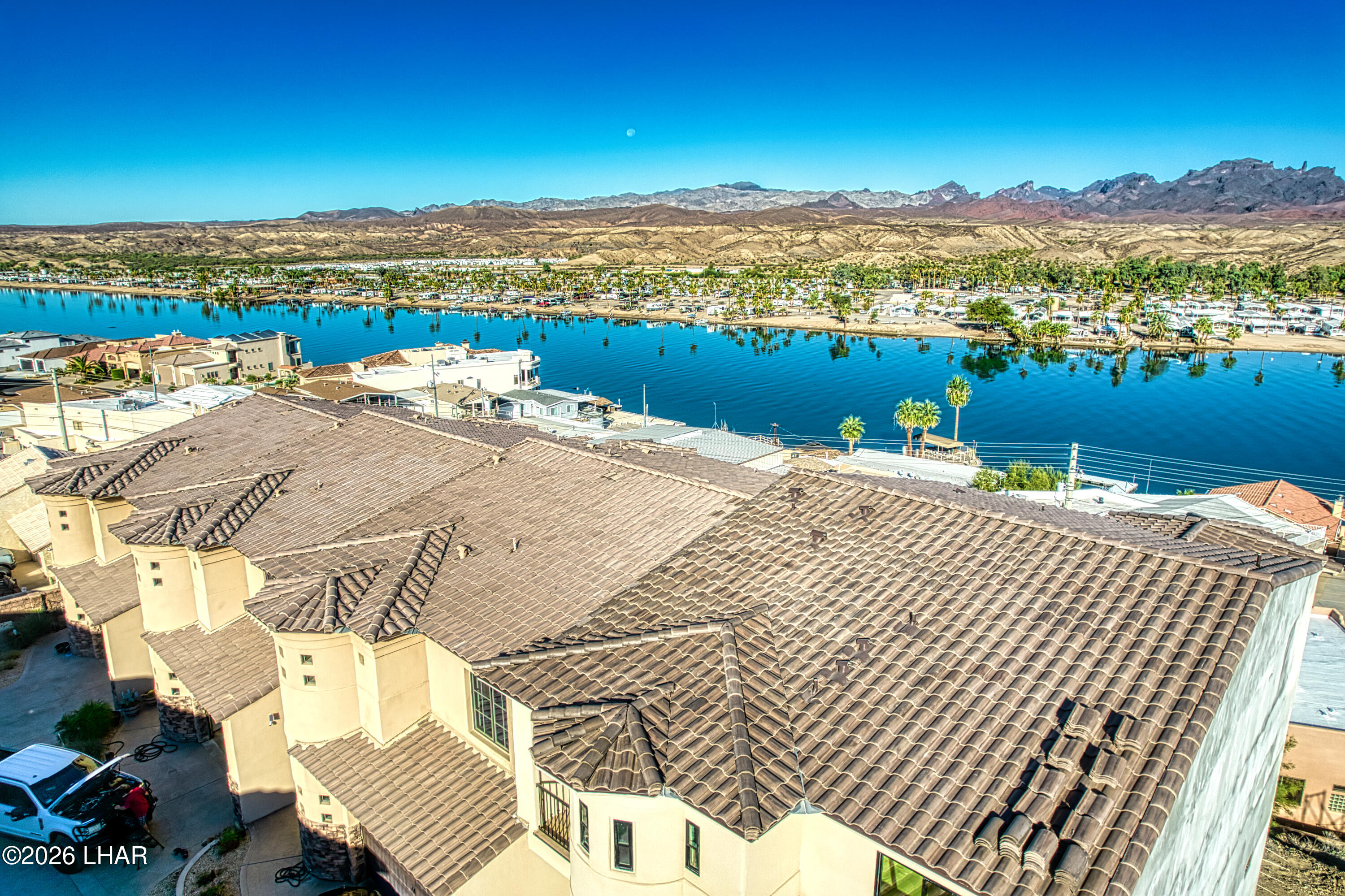 8491 River View Villas Dr — photo