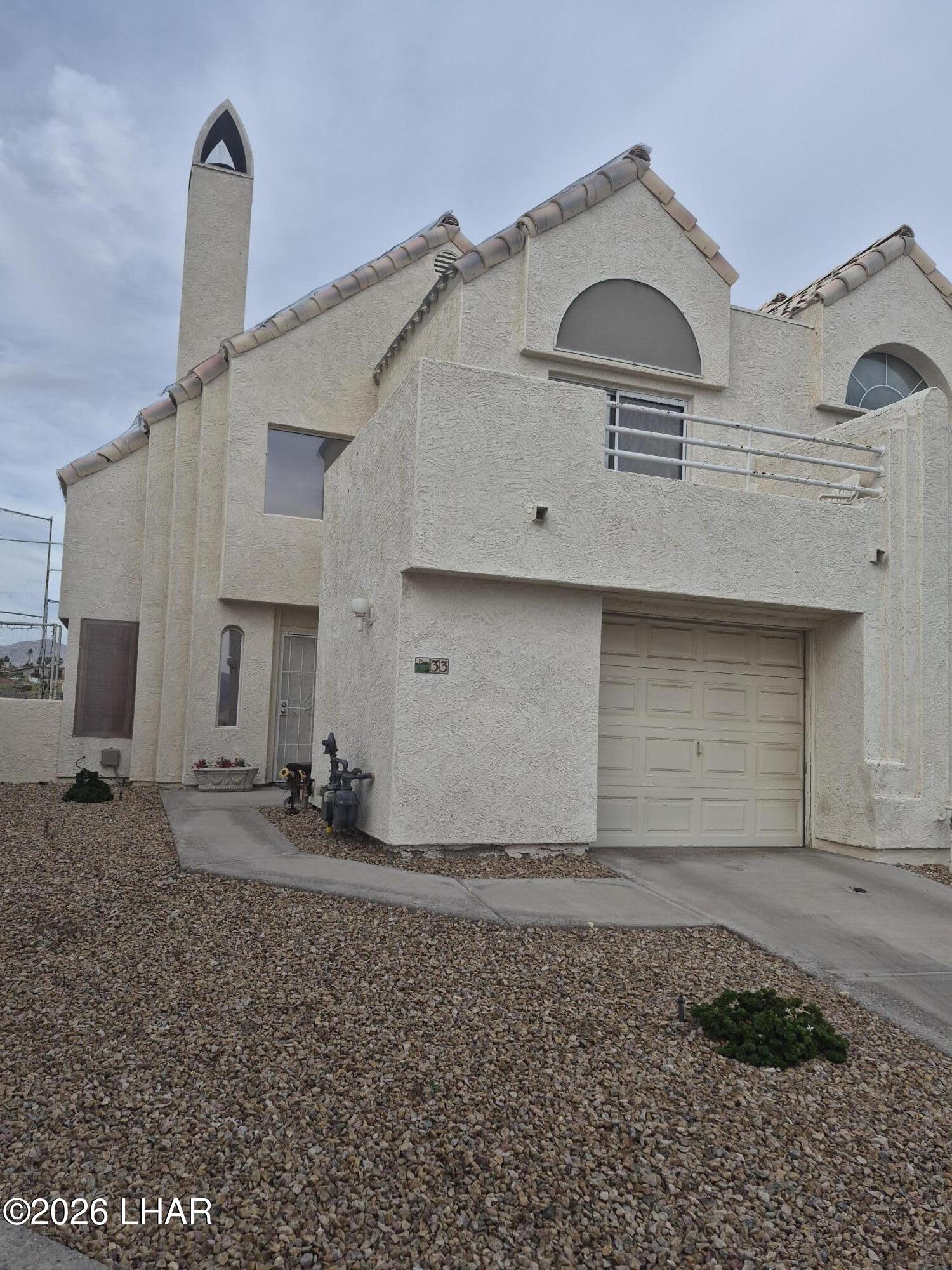 420 Acoma Blvd S 33 — photo