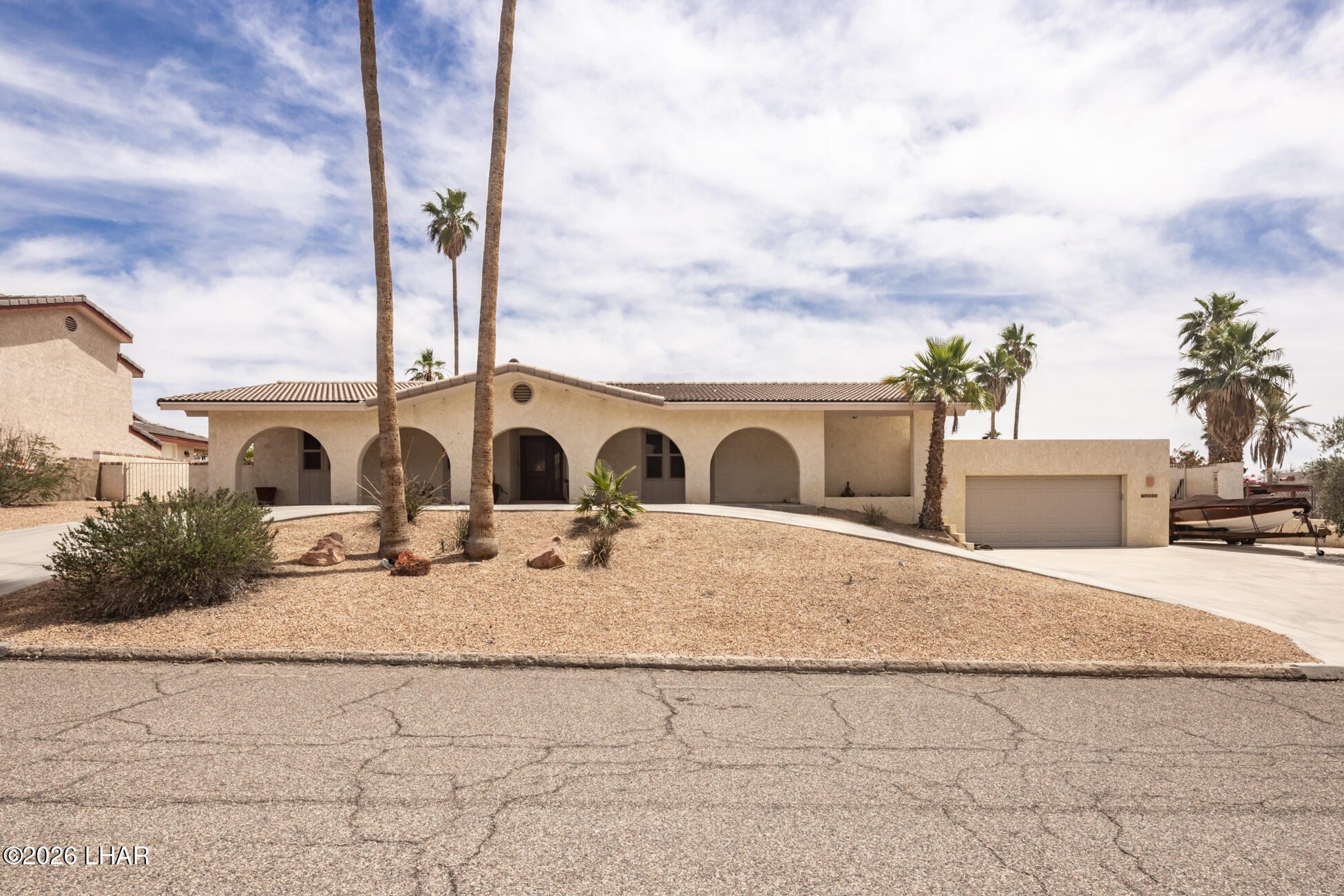 2275 Palmer Dr — photo