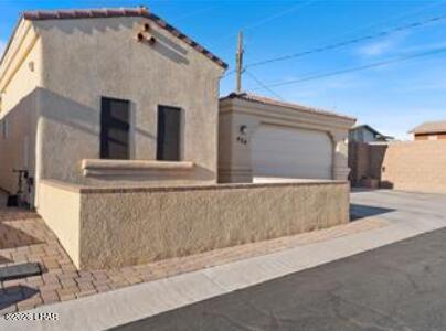 424 Noland Ct — photo