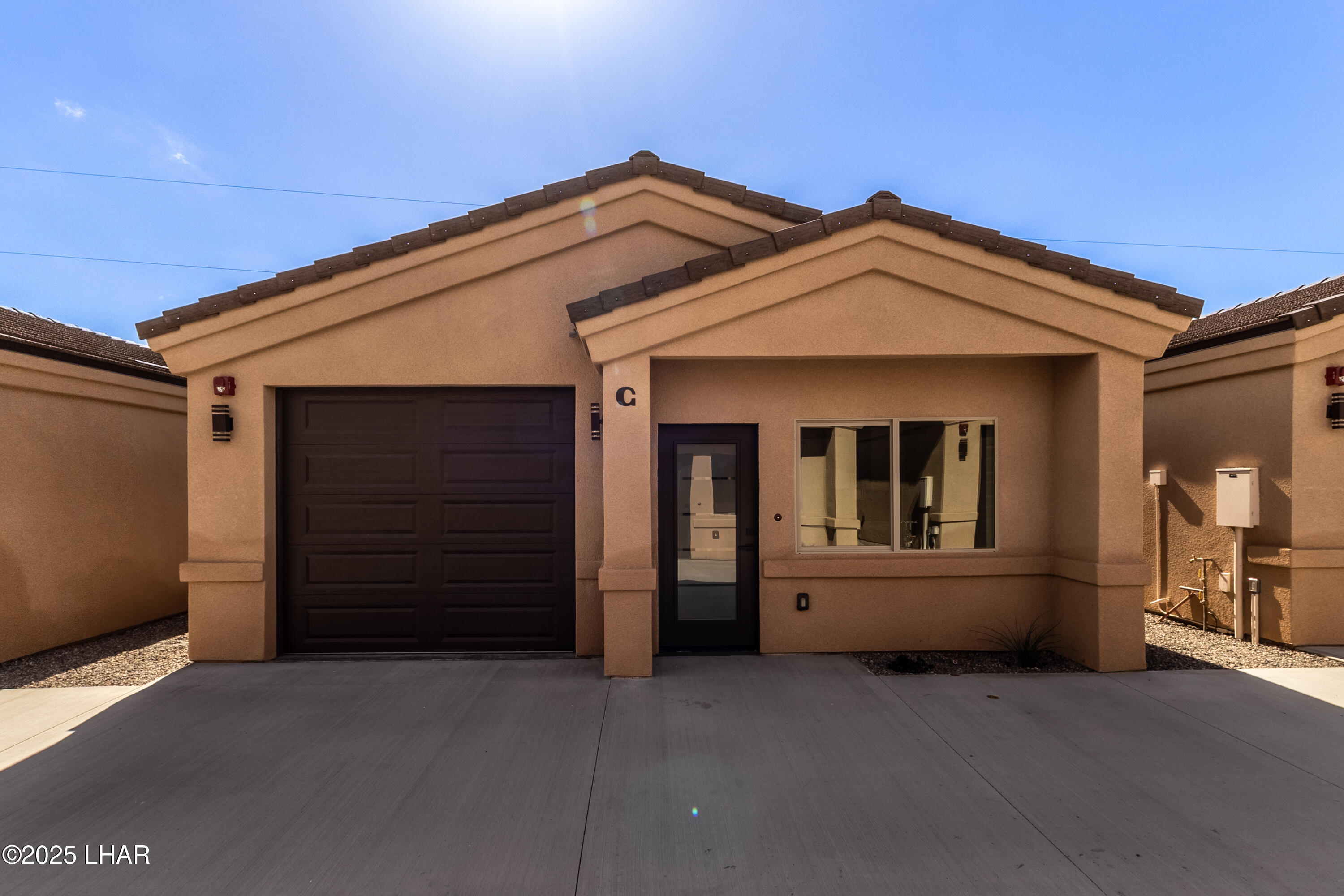 2778 Mcculloch Blvd N C — photo
