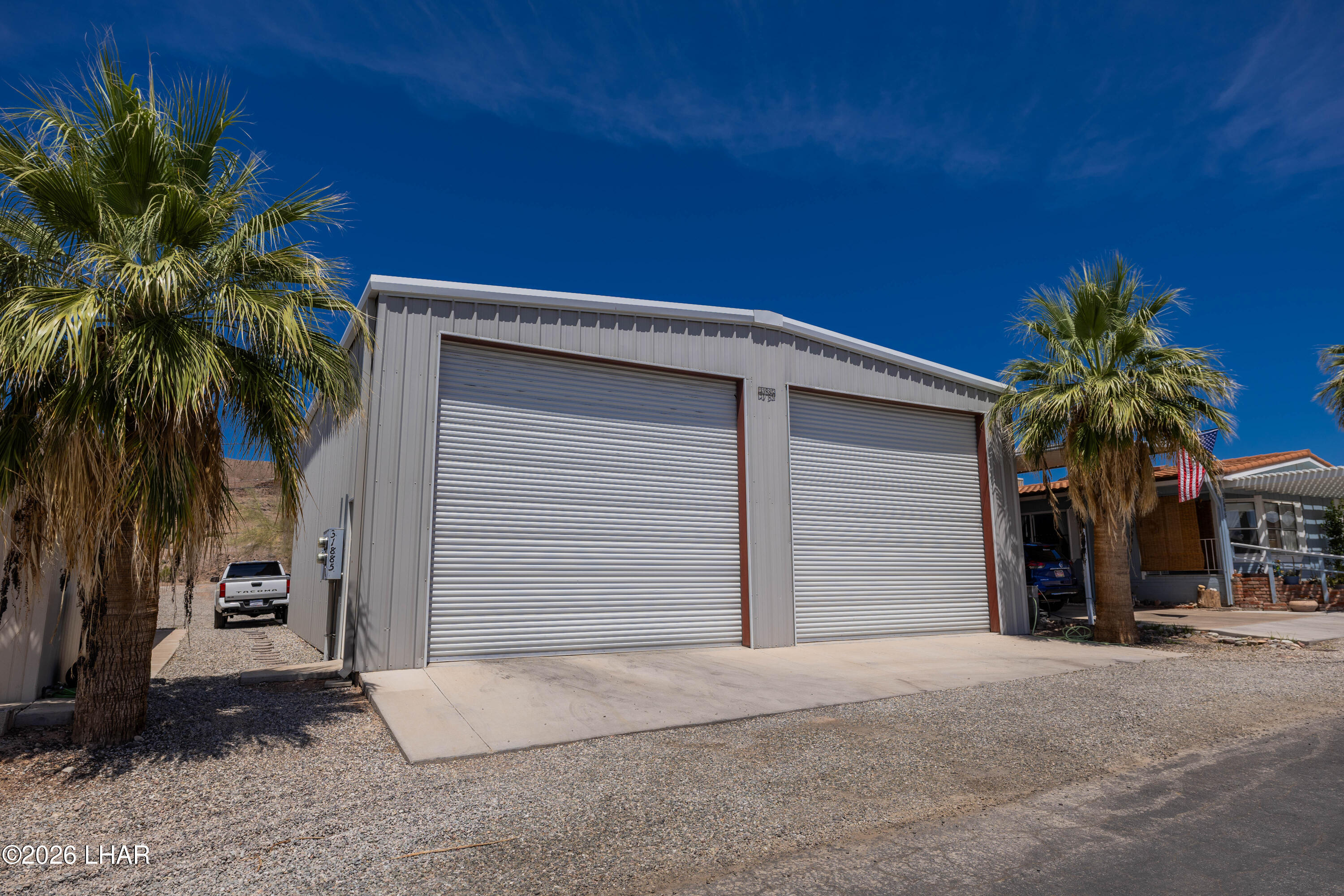 31885 Riverview Dr — photo