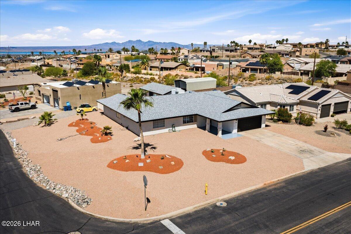 4139 Highlander Ave — photo