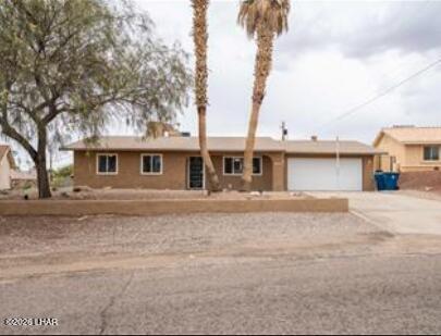 2225 Atlantic Dr — photo