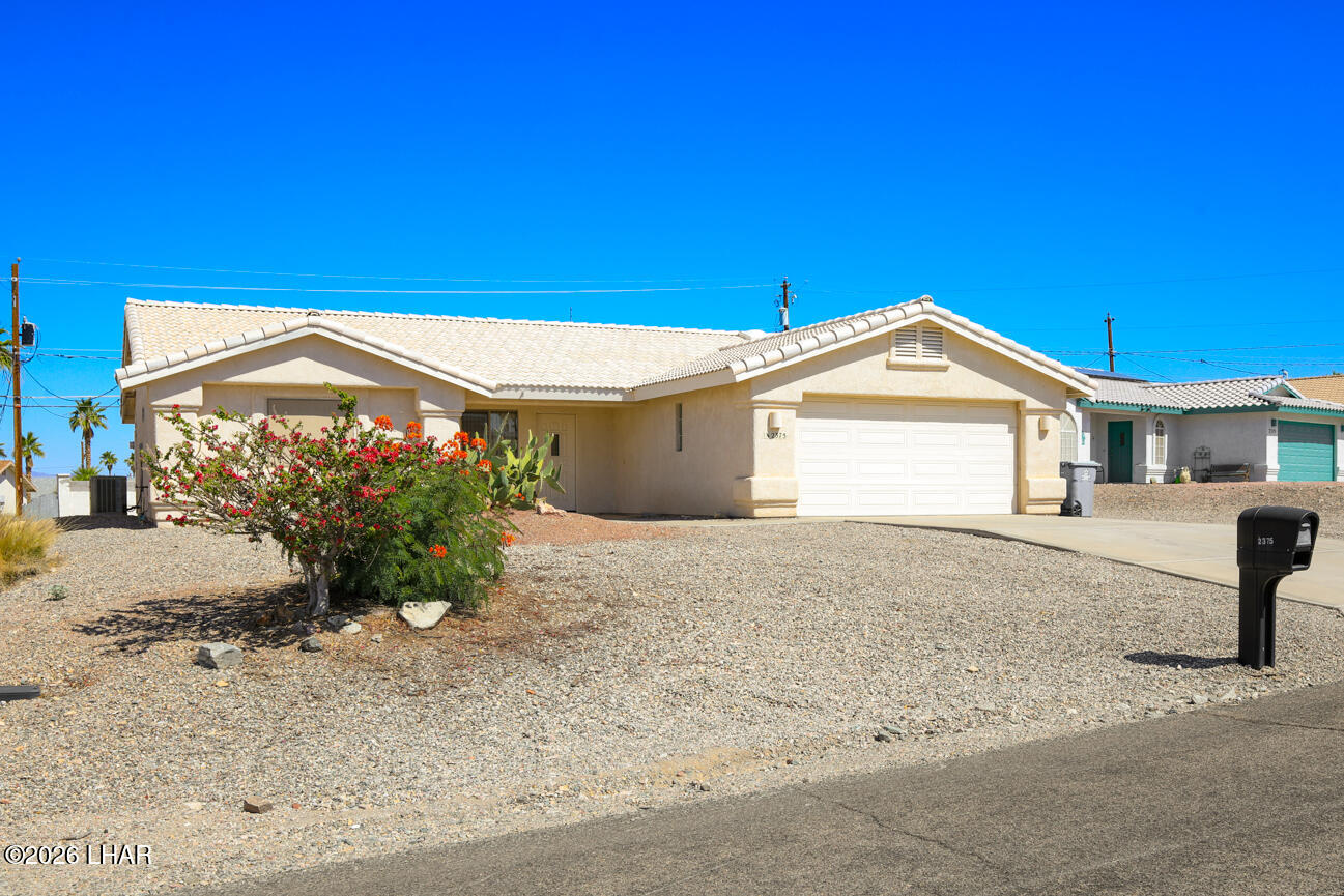 2375 Swift Dr — photo