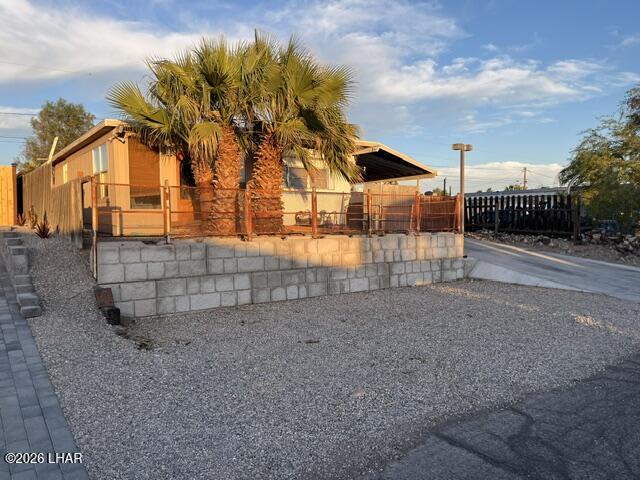 3198 Jennie Ln — photo