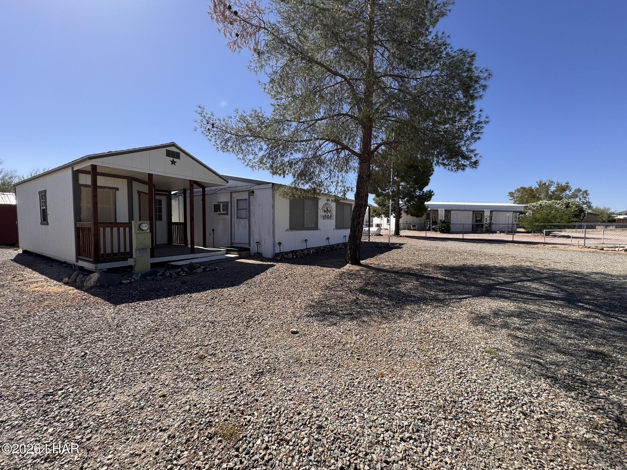 40175 Wyoming Way — photo