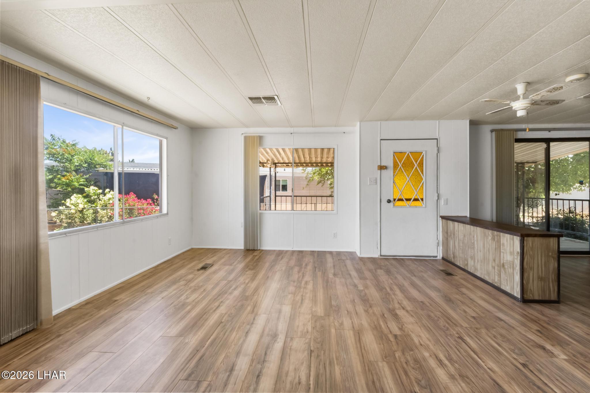 2650 E Lass Ave, Kingman, AZ 86409 — photo 3