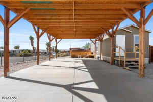 3133 Erwin Ln — photo