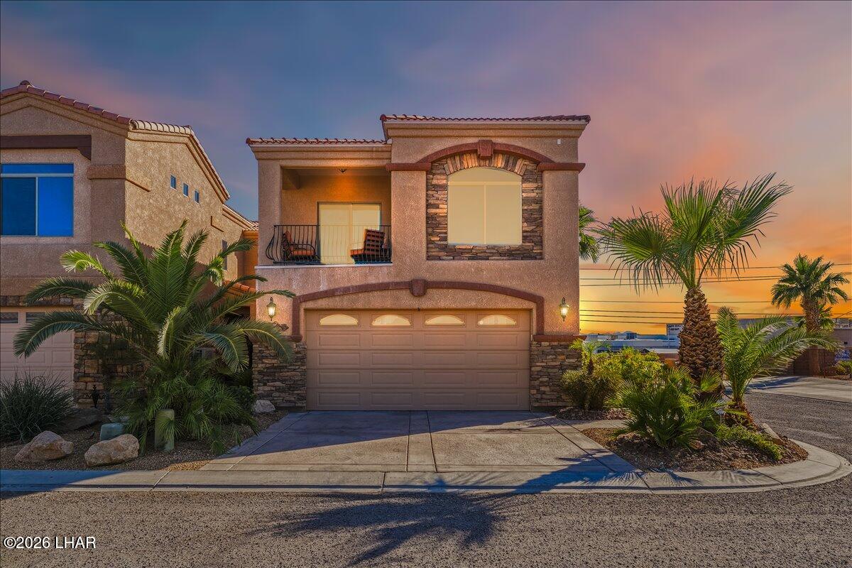 3525 Kauai Ct — photo