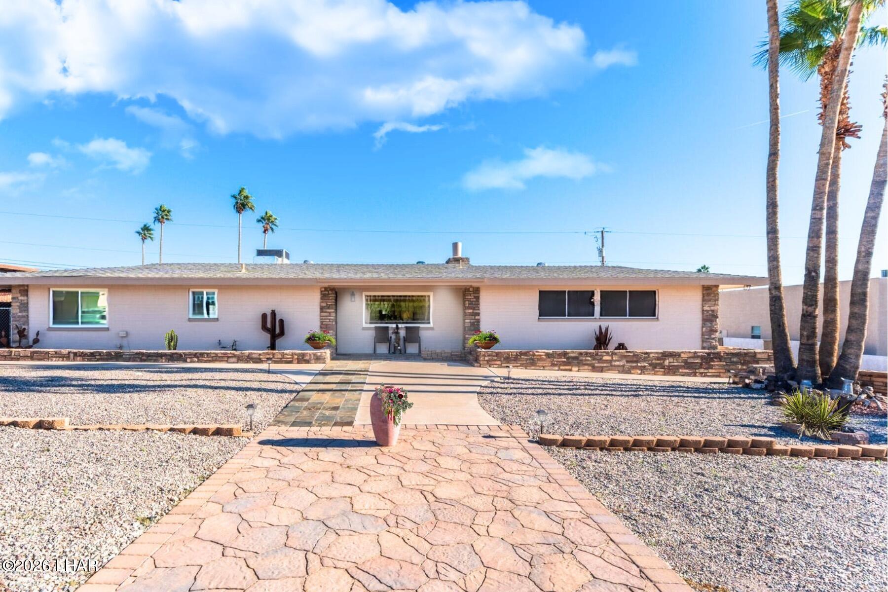 2950 Starline Dr — photo