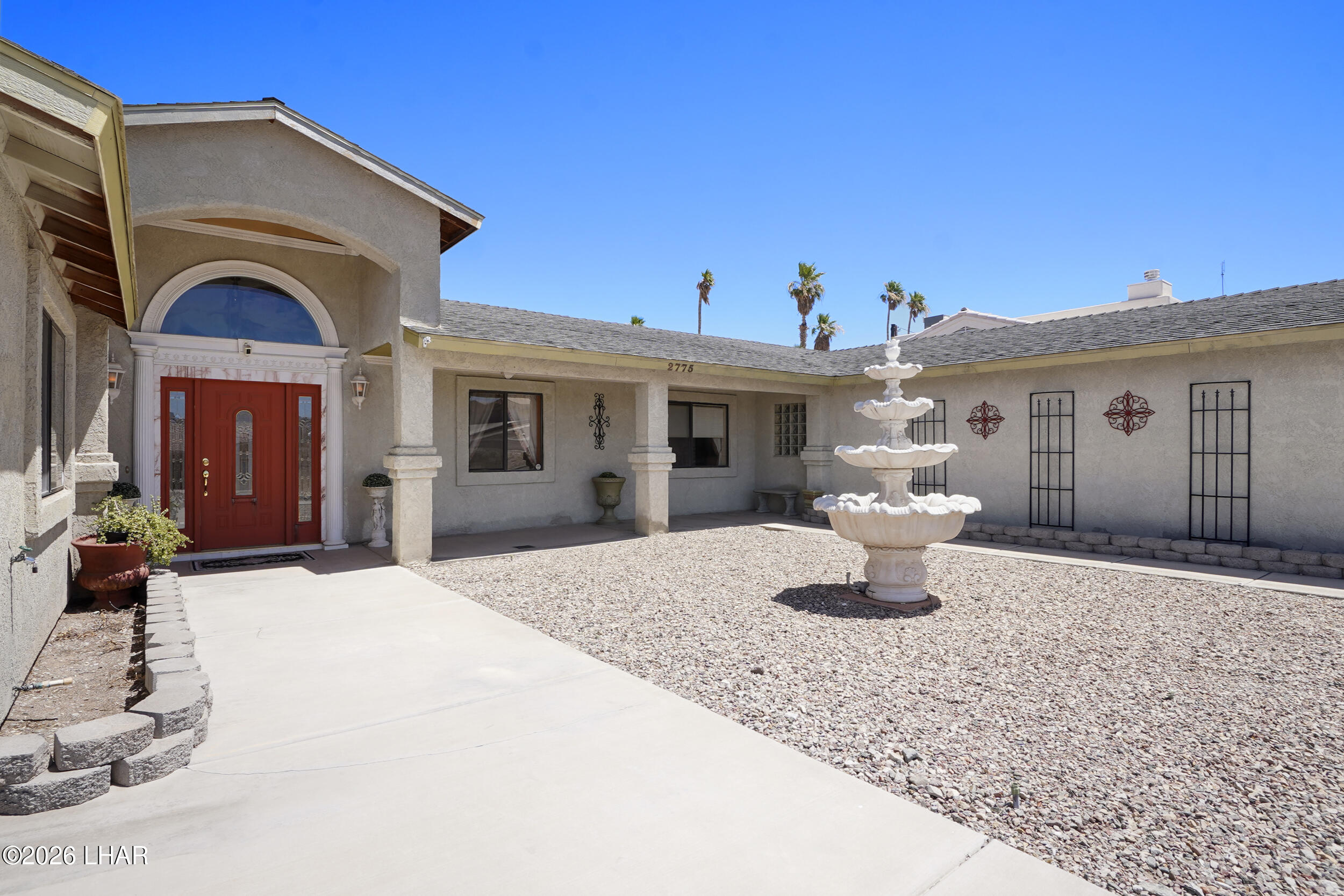 2775 Briarcrest Dr — photo