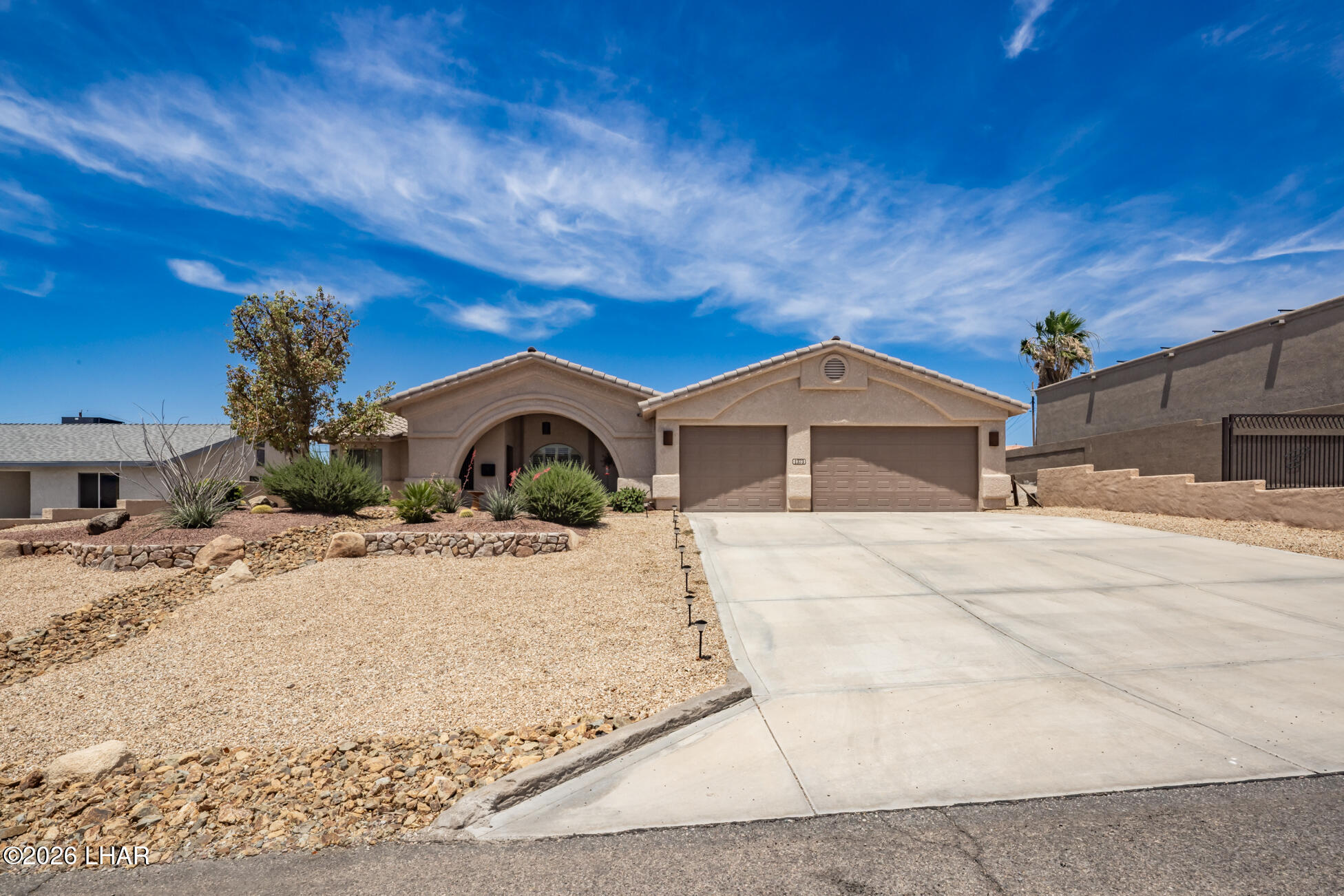 1373 Arroyo Dr — photo