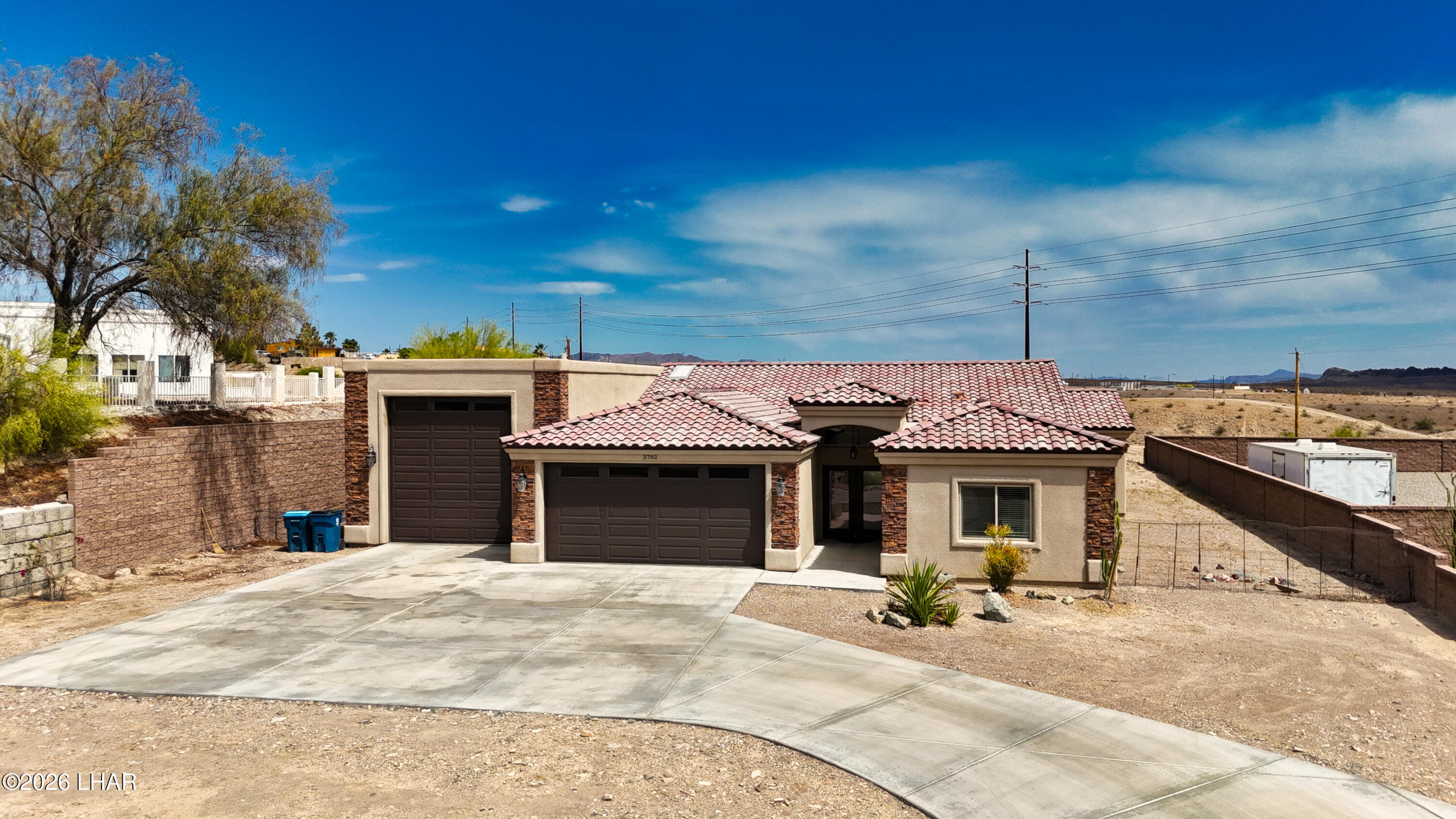 3782 Flying Cloud Ln — photo