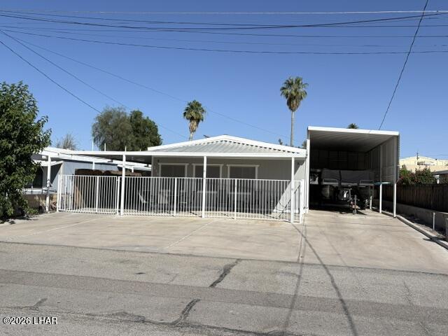 239 E Riverfront Dr 305 — photo