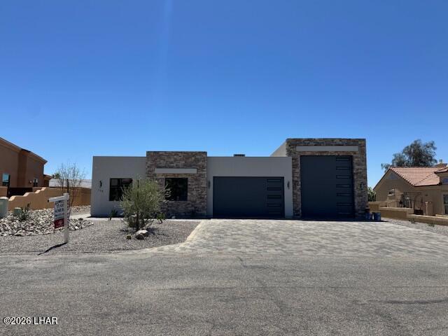 738 Paseo Granada — photo